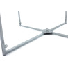 Mr Sling Structure en métal pour Sling Platinium